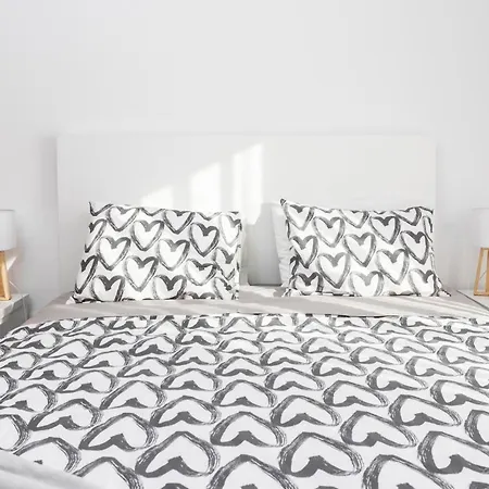 Ferienwohnung O Cardanho Dos Galfarritos - A Casa Dos Miudos Aveiro Exterior foto
