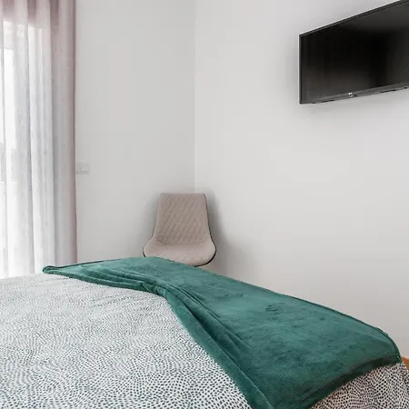 Ferienwohnung O Cardanho Dos Galfarritos - A Casa Dos Miudos Aveiro Exterior foto