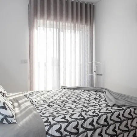 Ferienwohnung O Cardanho Dos Galfarritos - A Casa Dos Miudos Aveiro Exterior foto