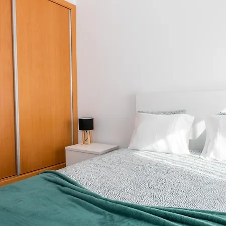Ferienwohnung O Cardanho Dos Galfarritos - A Casa Dos Miudos Aveiro Exterior foto