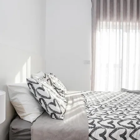 Ferienwohnung O Cardanho Dos Galfarritos - A Casa Dos Miudos Aveiro Exterior foto