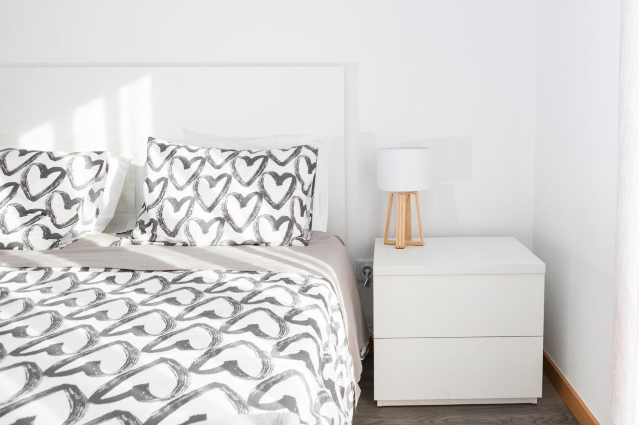 O Cardanho Dos Galfarritos - A Casa Dos Miudos Apartment Aveiro