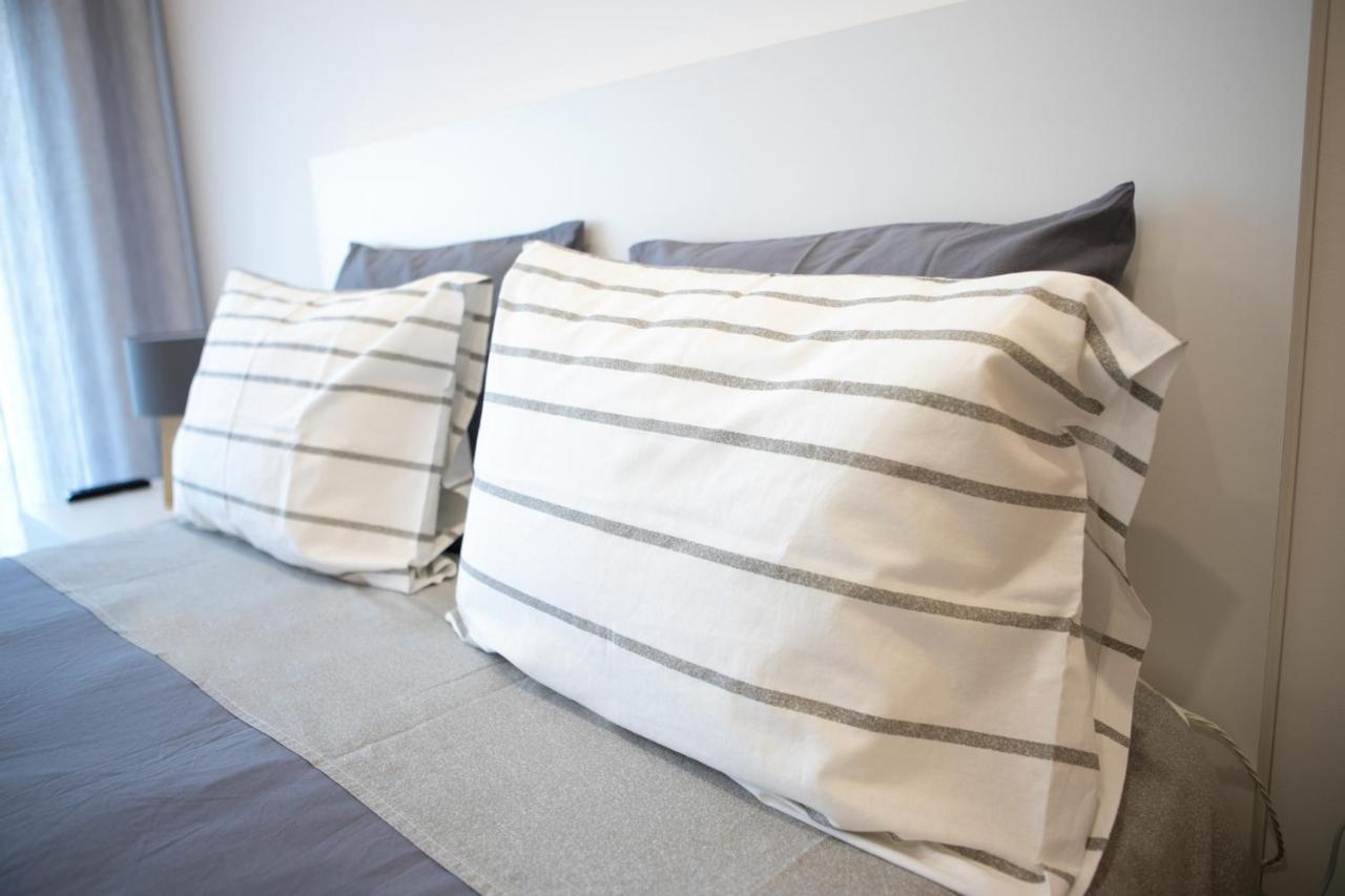O Cardanho Dos Galfarritos - A Casa Dos Miudos Appartement